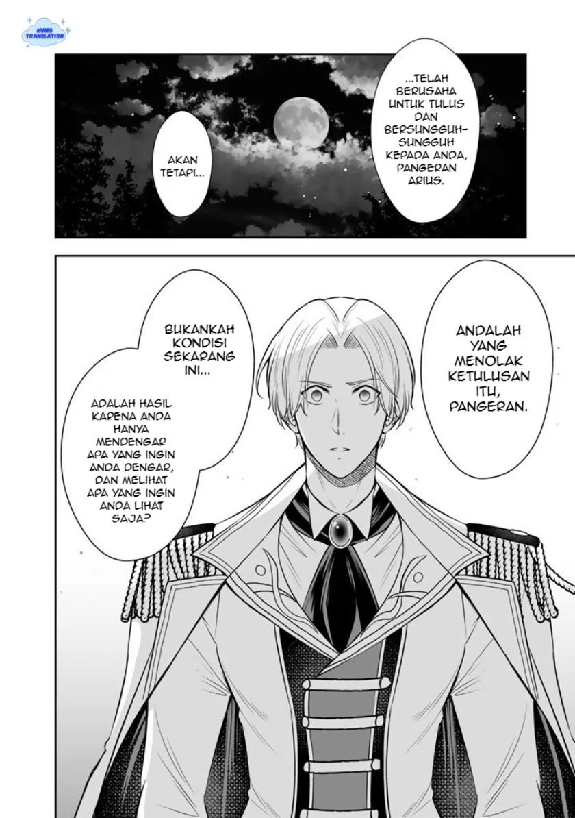 Chapter 18 - halaman 22