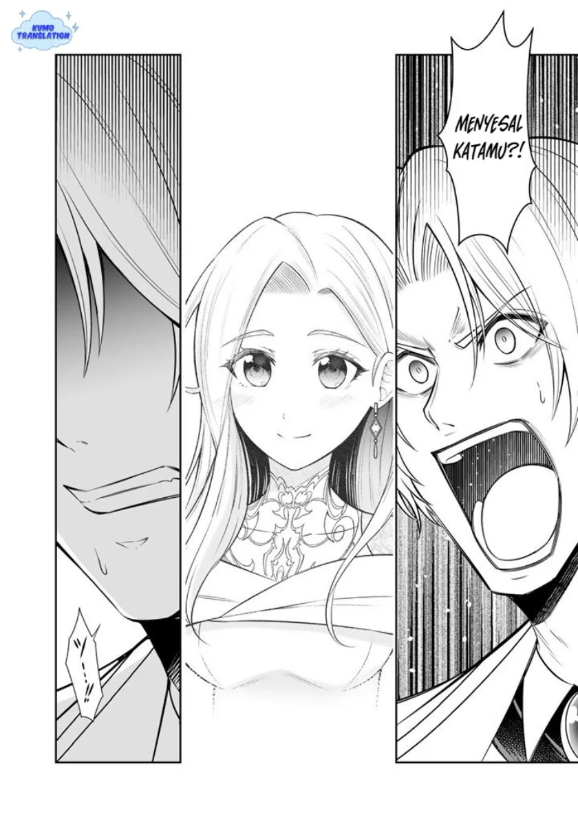 Chapter 18 - halaman 24
