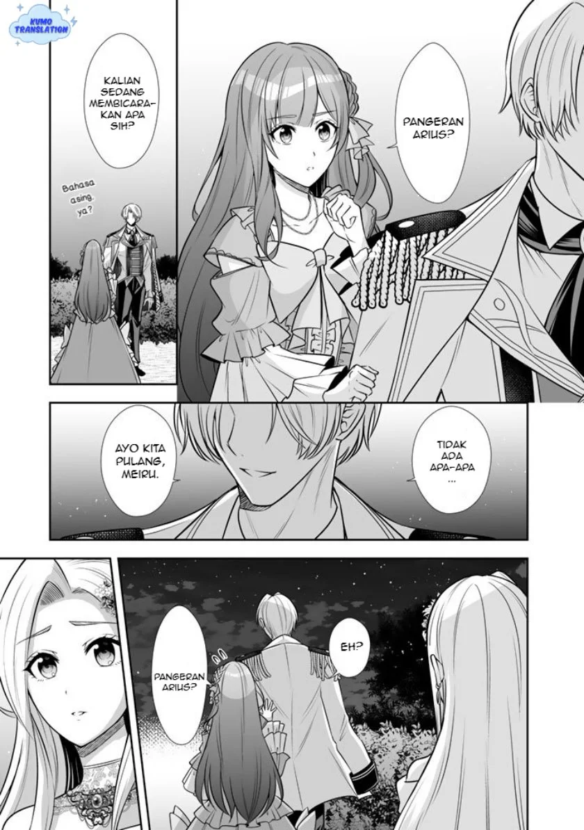 Chapter 18 - halaman 25