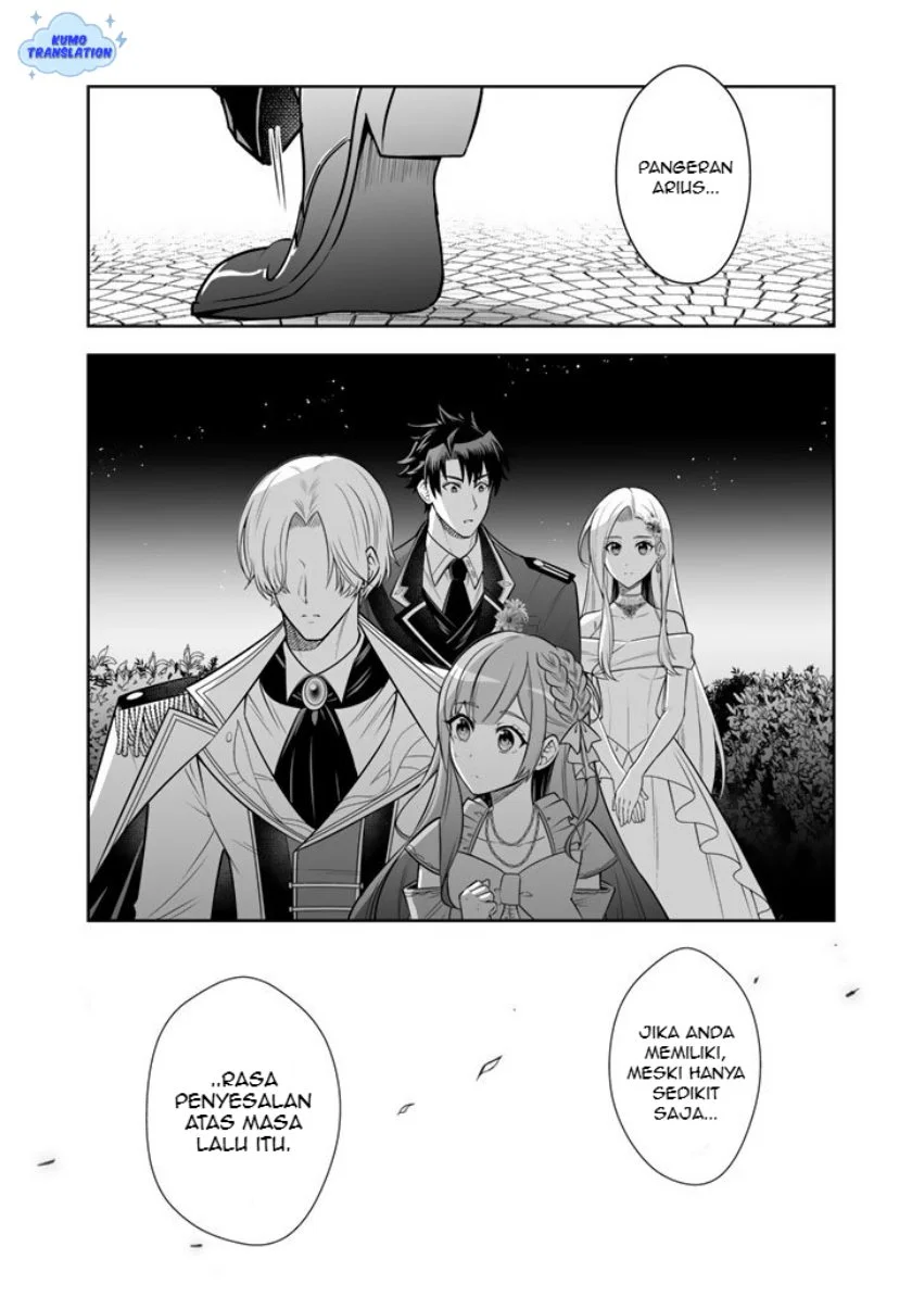 Chapter 18 - halaman 26