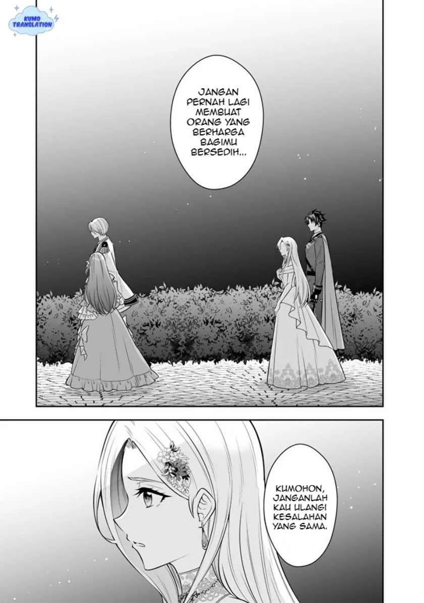 Chapter 18 - halaman 27