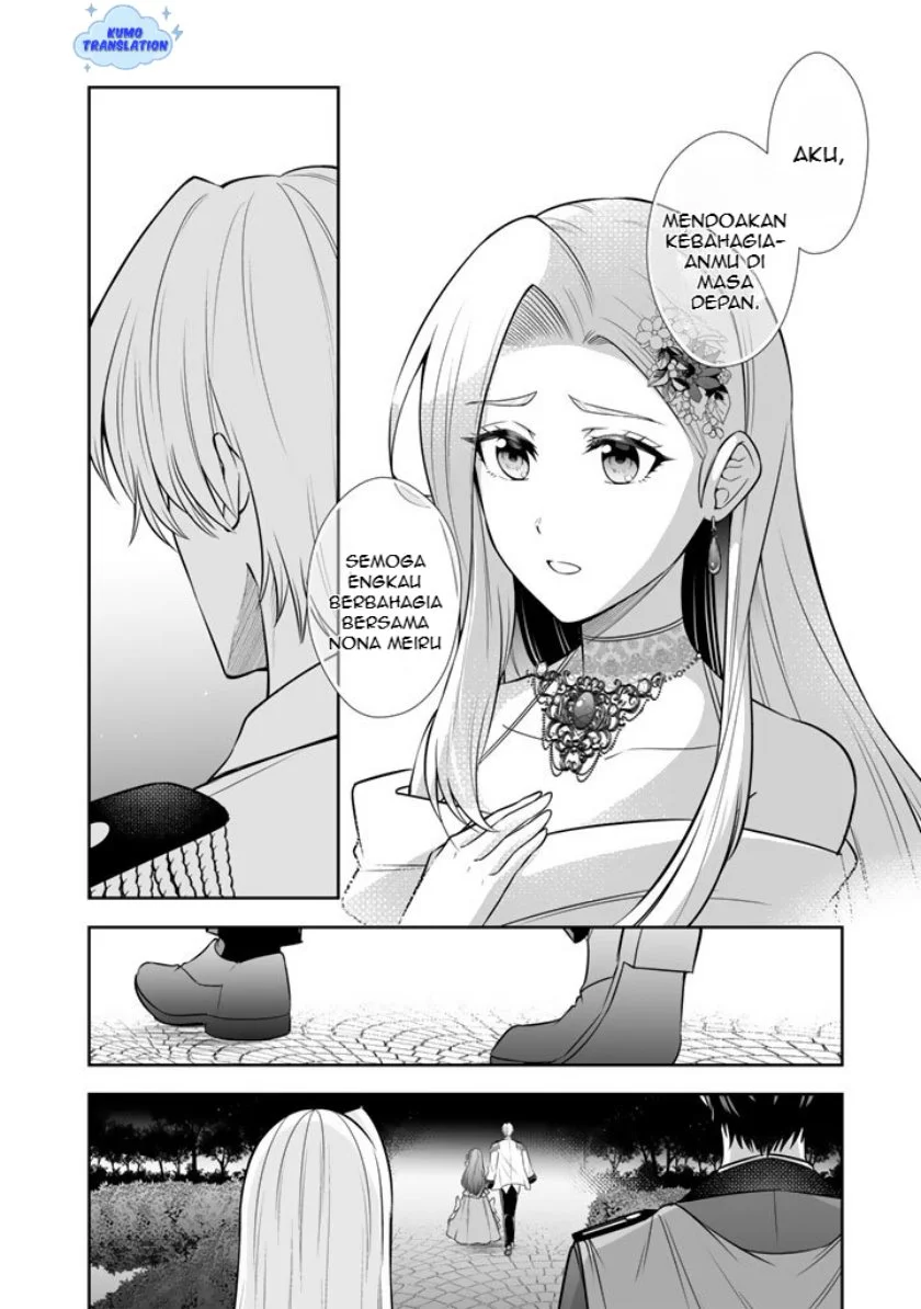 Chapter 18 - halaman 28