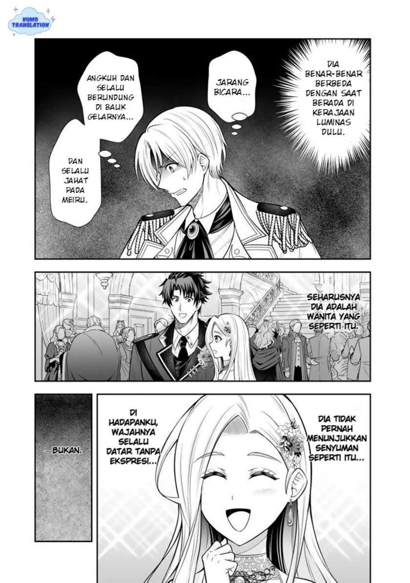 Chapter 18 - halaman 5