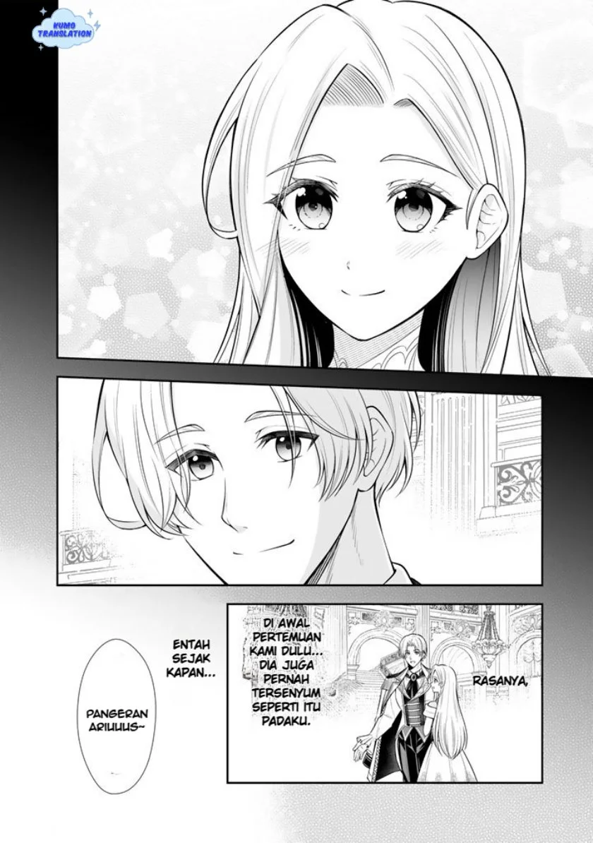 Chapter 18 - halaman 6