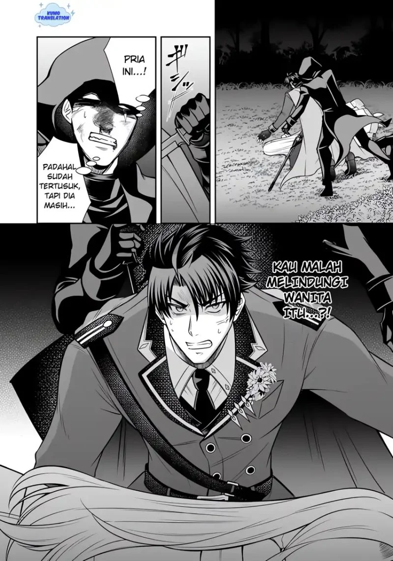 Chapter 19 - halaman 12