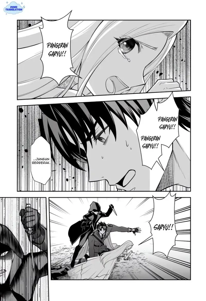 Chapter 19 - halaman 13