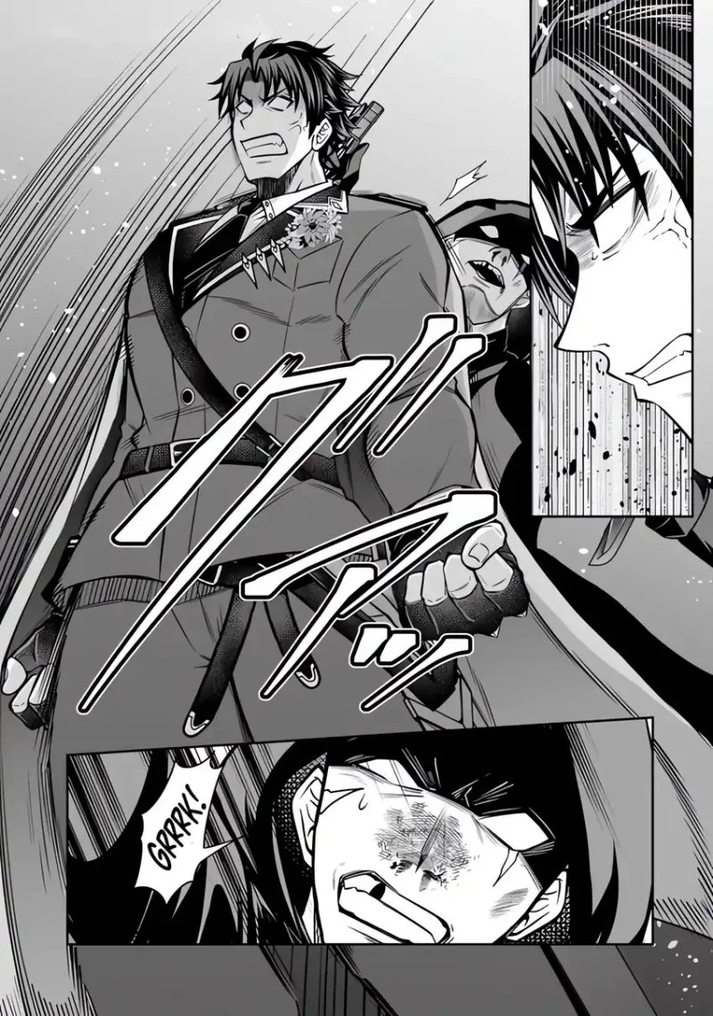 Chapter 19 - halaman 14