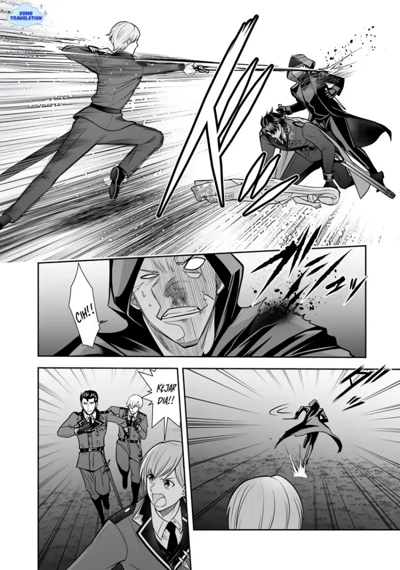 Chapter 19 - halaman 16