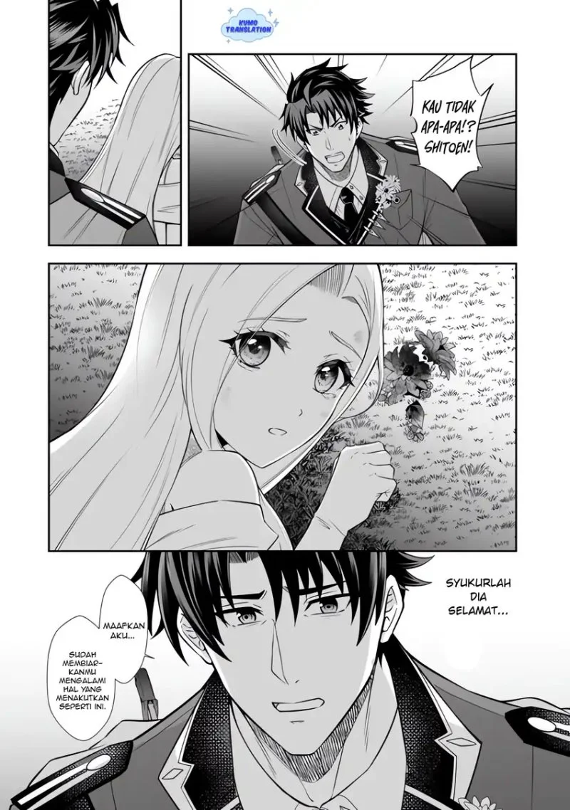 Chapter 19 - halaman 17