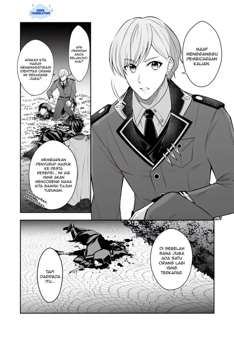 Chapter 19 - halaman 18