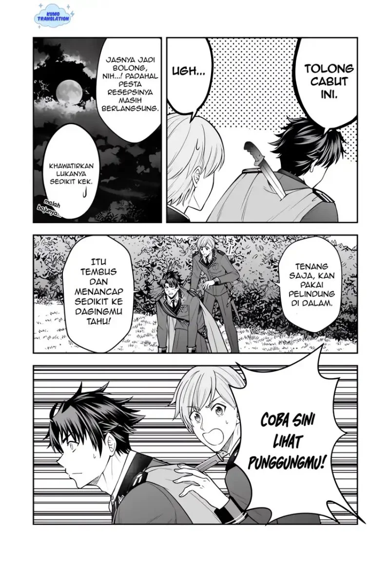 Chapter 19 - halaman 19