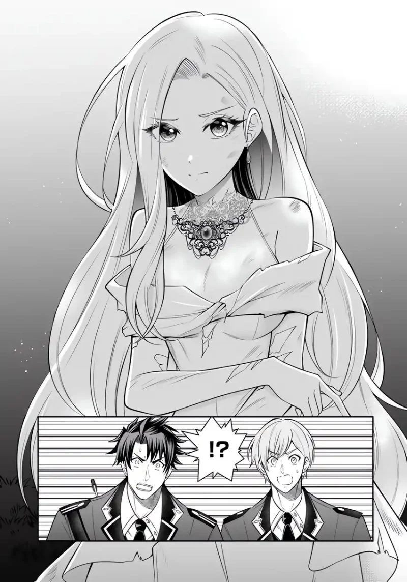 Chapter 19 - halaman 20