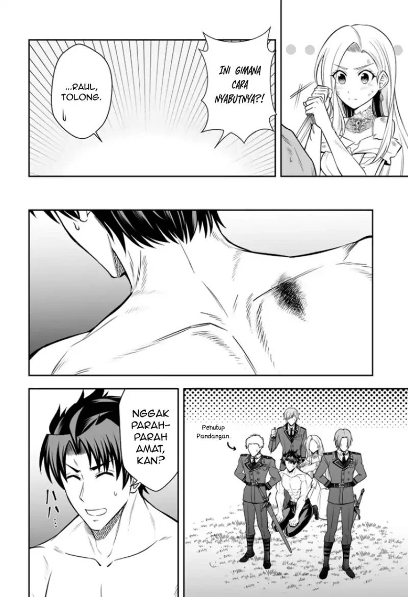 Chapter 19 - halaman 22