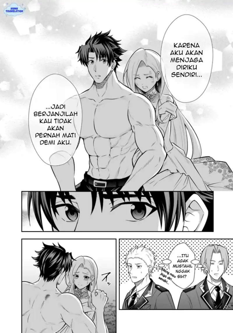 Chapter 19 - halaman 24