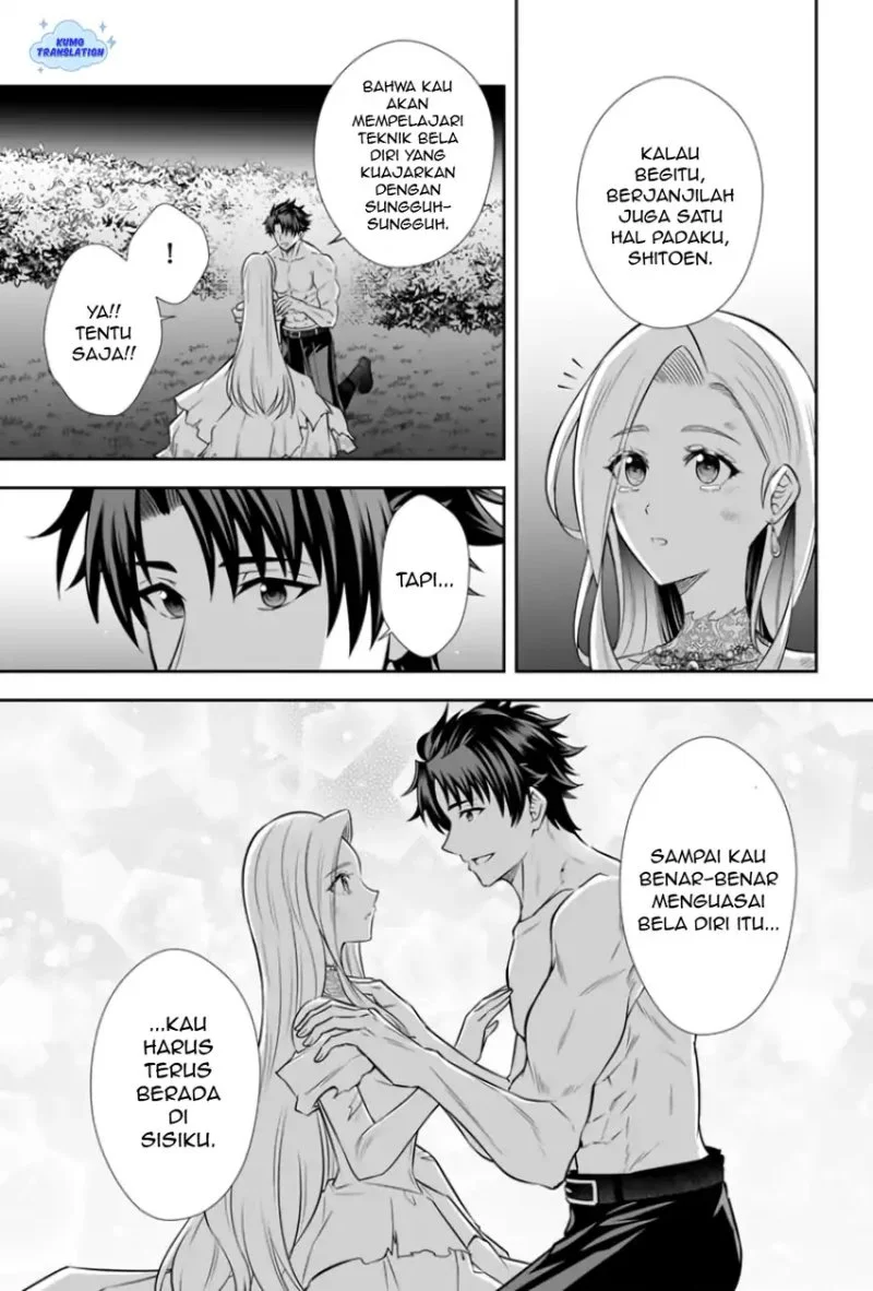 Chapter 19 - halaman 25