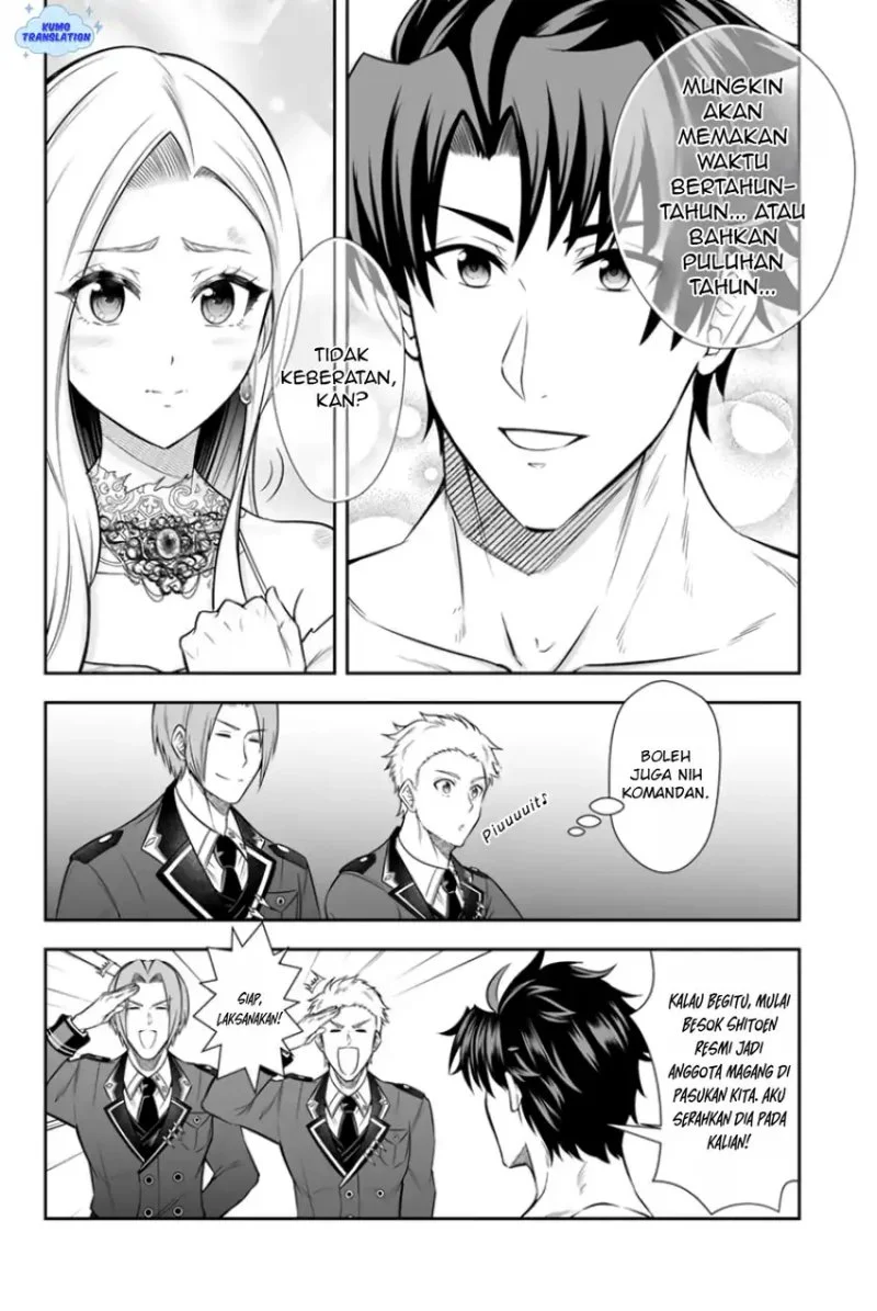 Chapter 19 - halaman 26