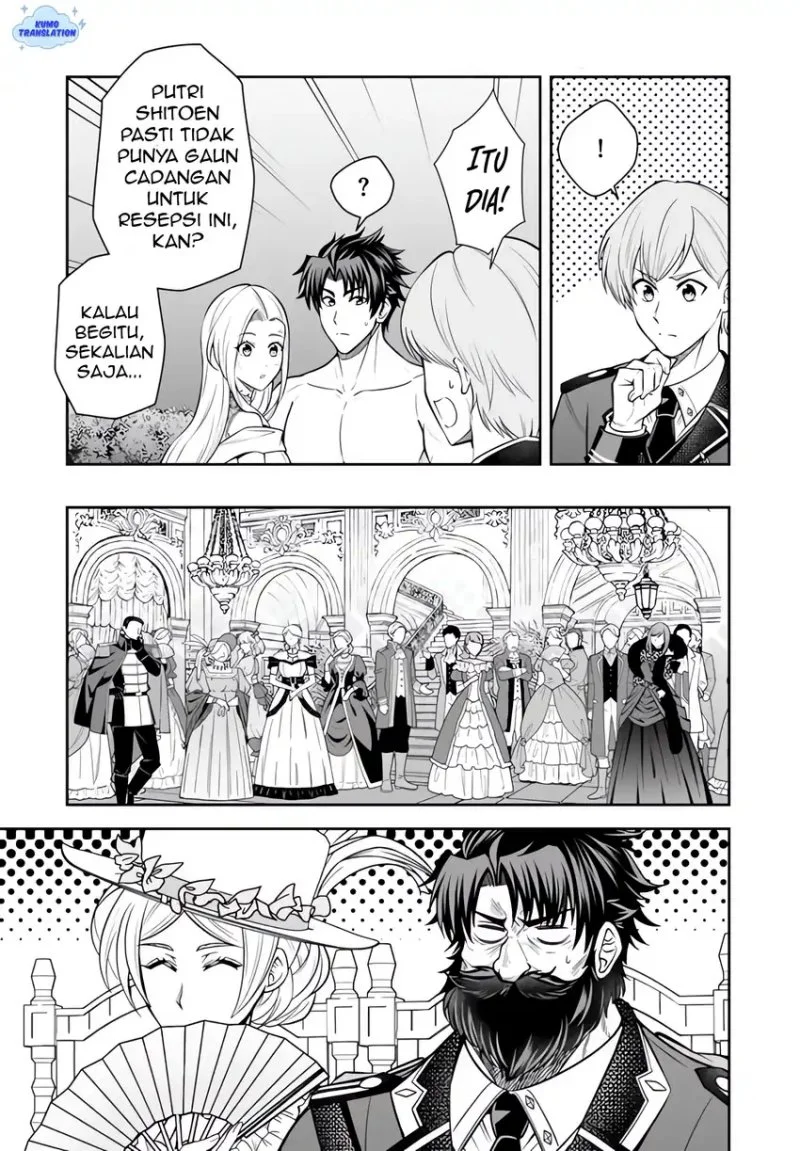 Chapter 19 - halaman 27
