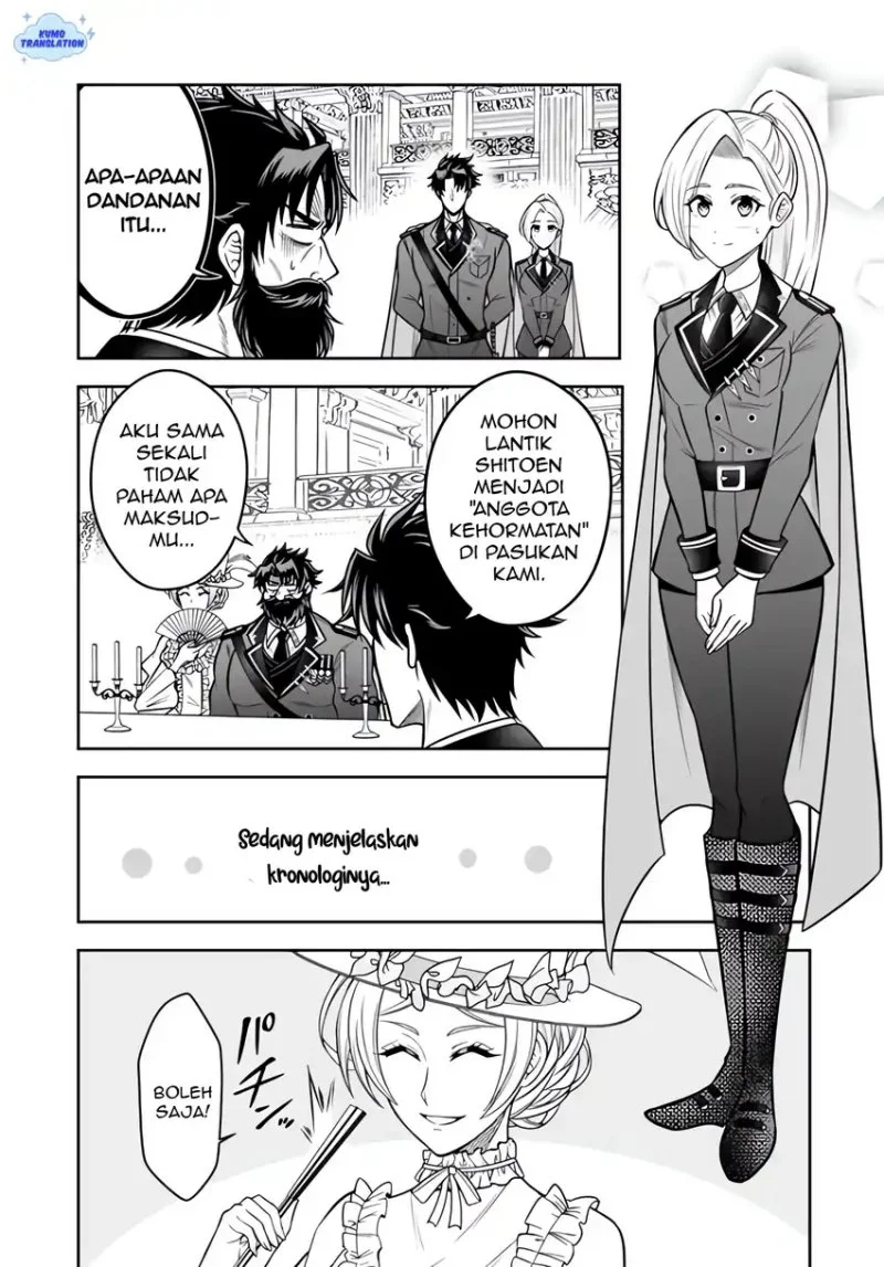 Chapter 19 - halaman 28