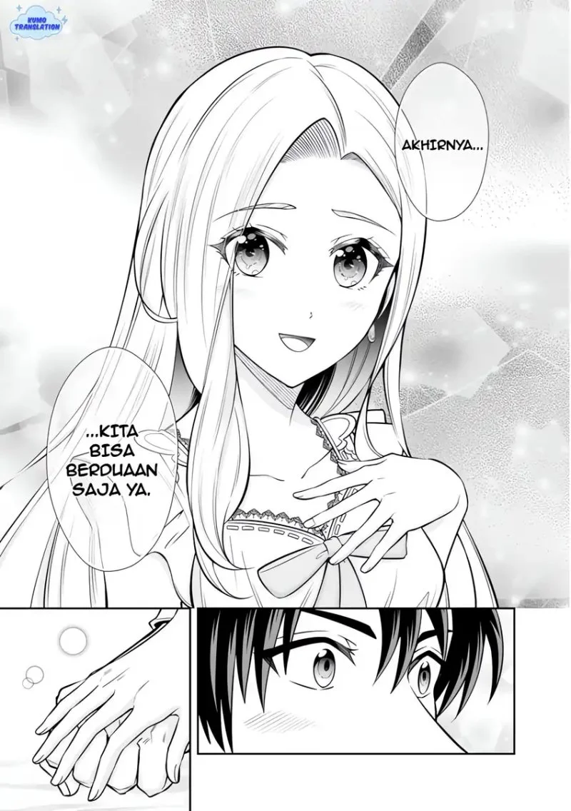 Chapter 19 - halaman 31