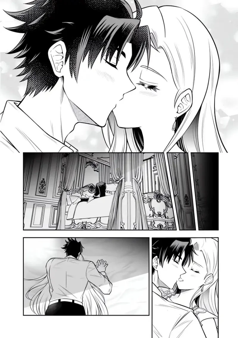 Chapter 19 - halaman 32