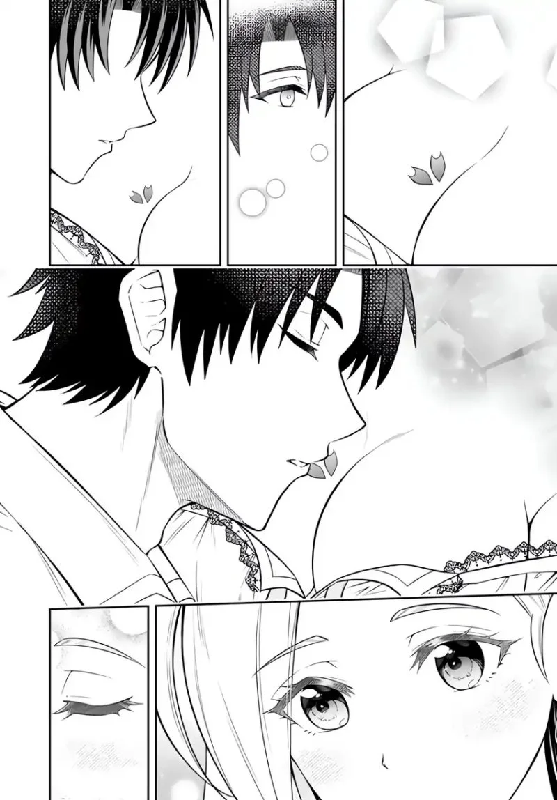Chapter 19 - halaman 34