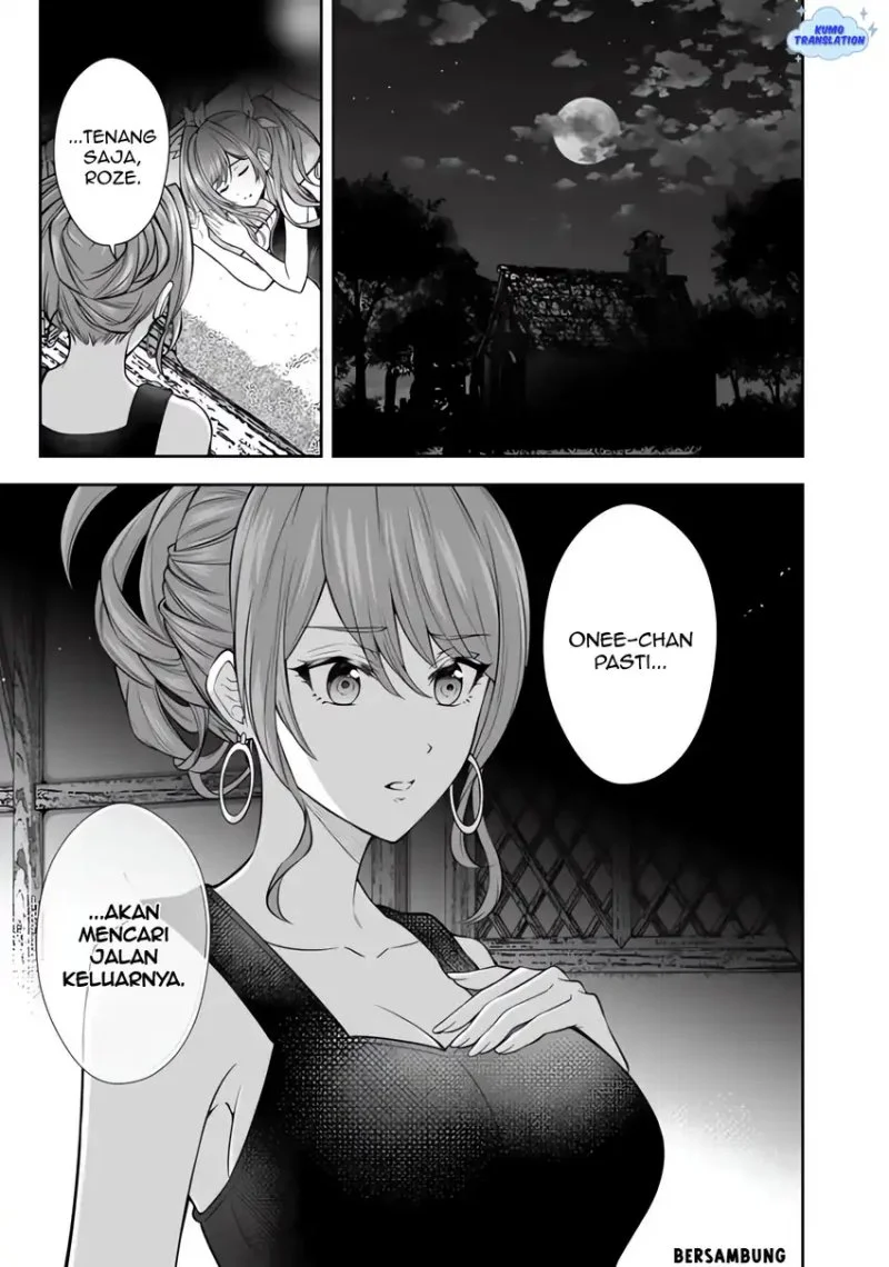 Chapter 19 - halaman 37