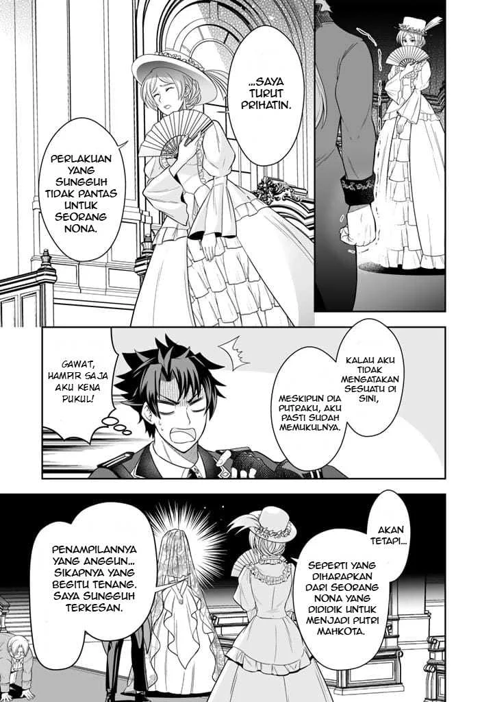Chapter 2 - halaman 11