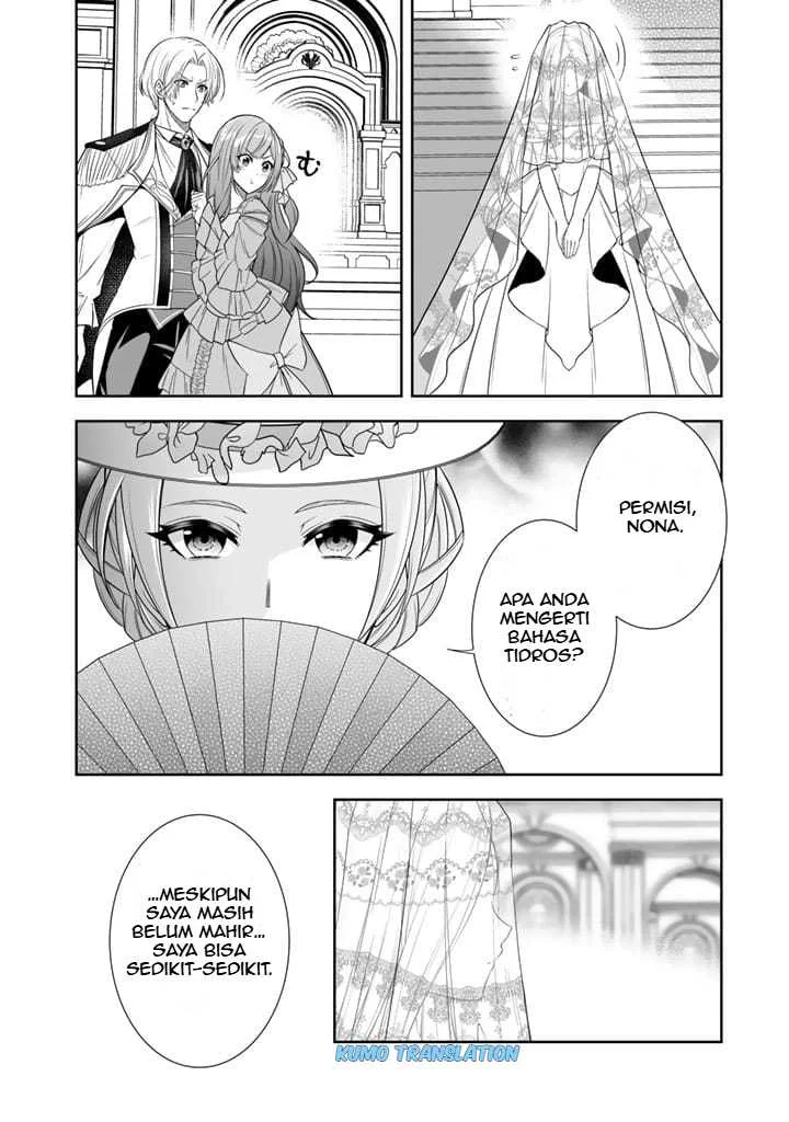 Chapter 2 - halaman 12