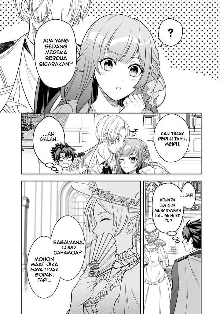 Chapter 2 - halaman 14