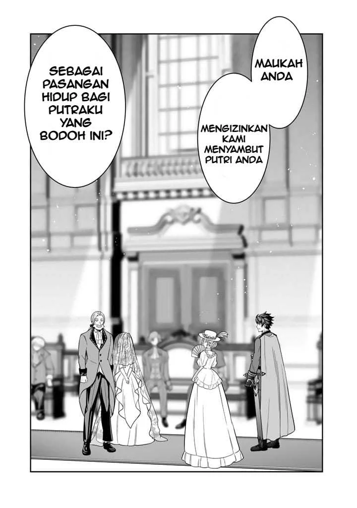 Chapter 2 - halaman 15
