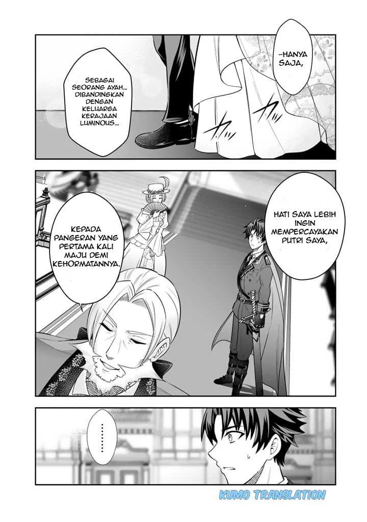 Chapter 2 - halaman 18