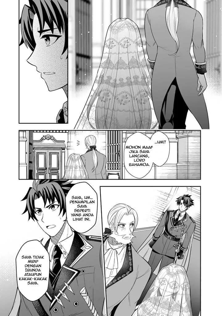 Chapter 2 - halaman 19