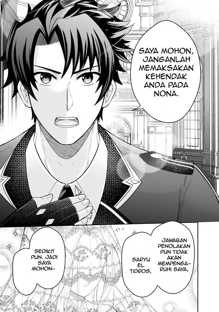 Chapter 2 - halaman 21