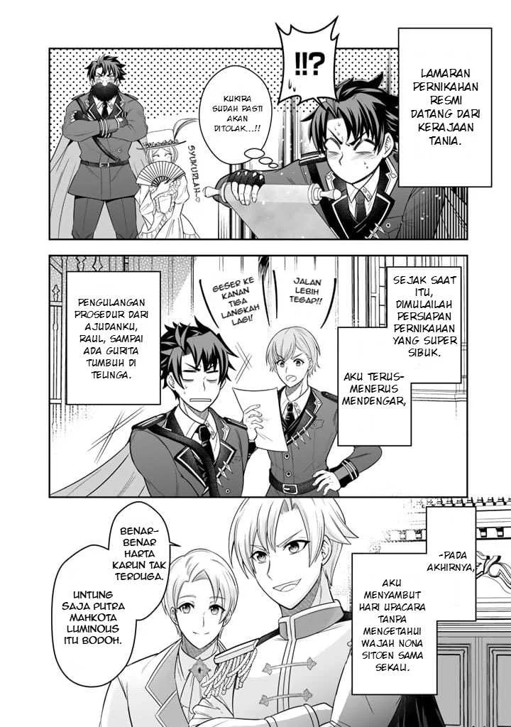 Chapter 2 - halaman 24