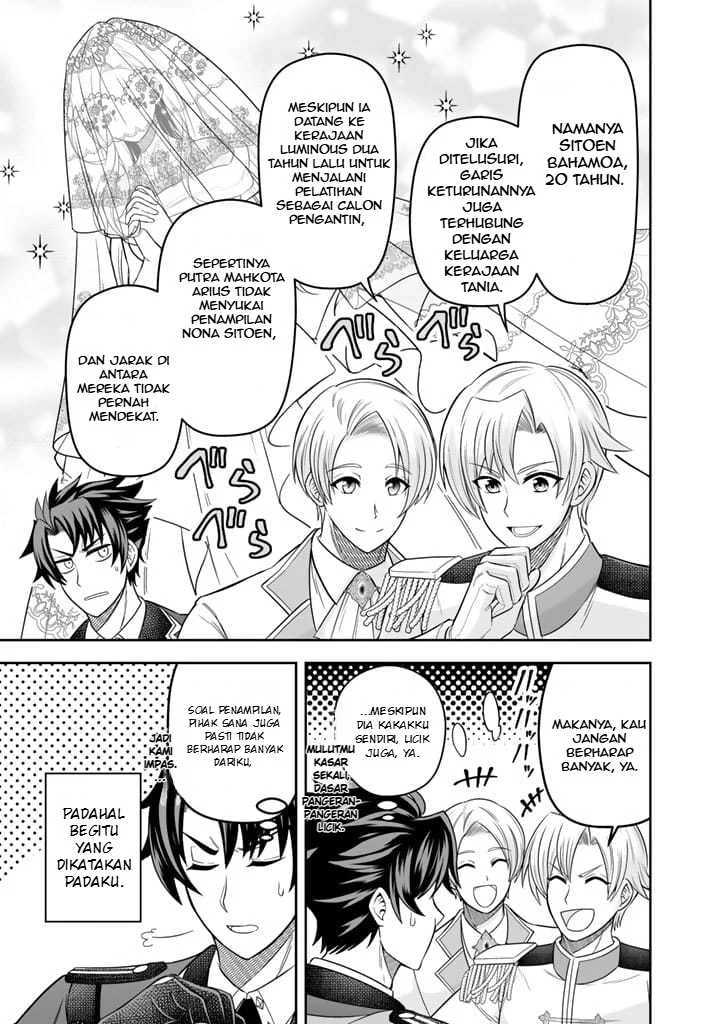 Chapter 2 - halaman 25