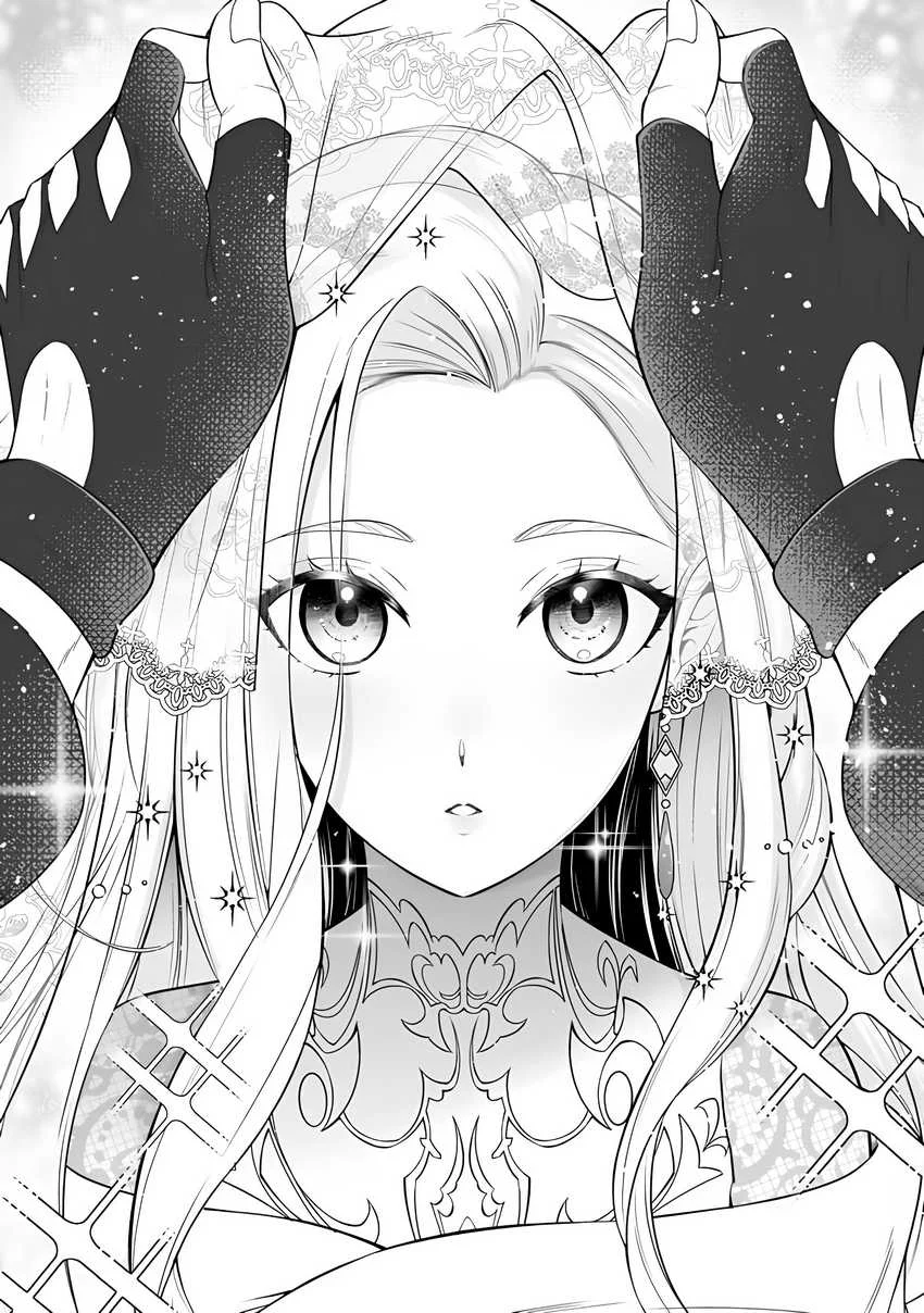 Chapter 2 - halaman 26