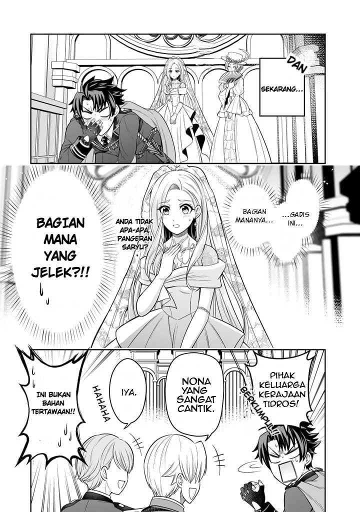 Chapter 2 - halaman 27