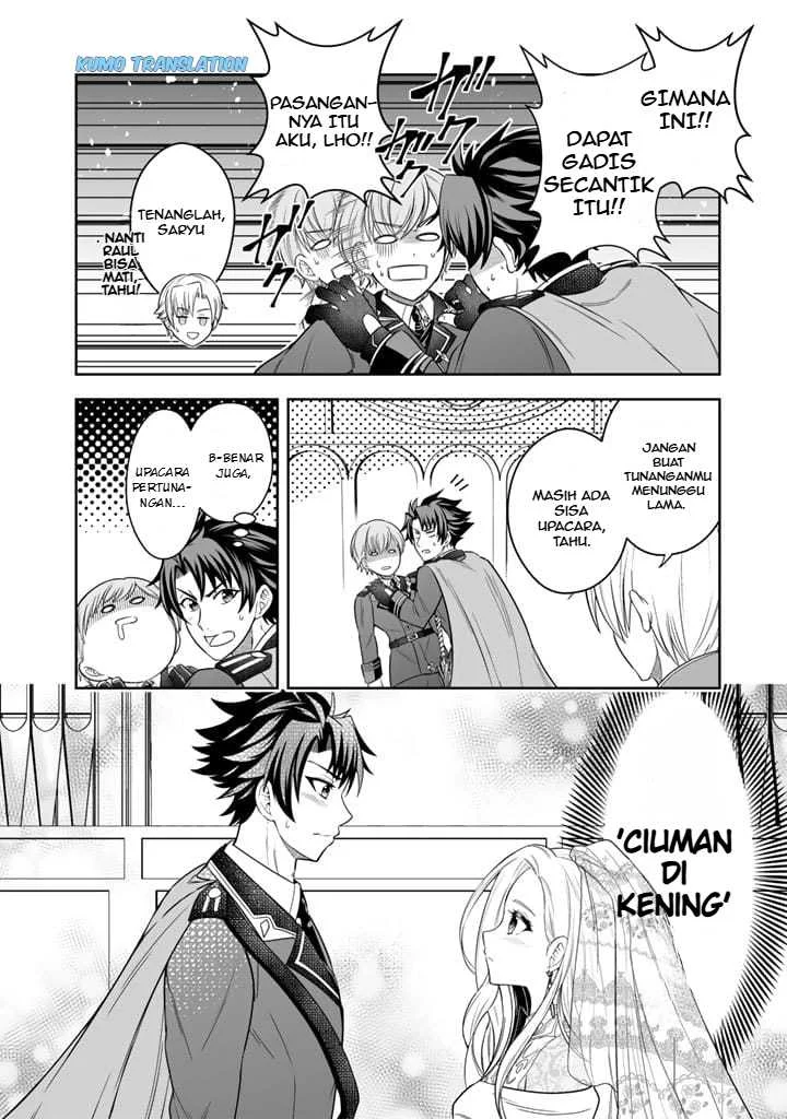 Chapter 2 - halaman 28