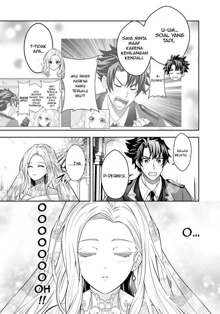 Chapter 2 - halaman 29