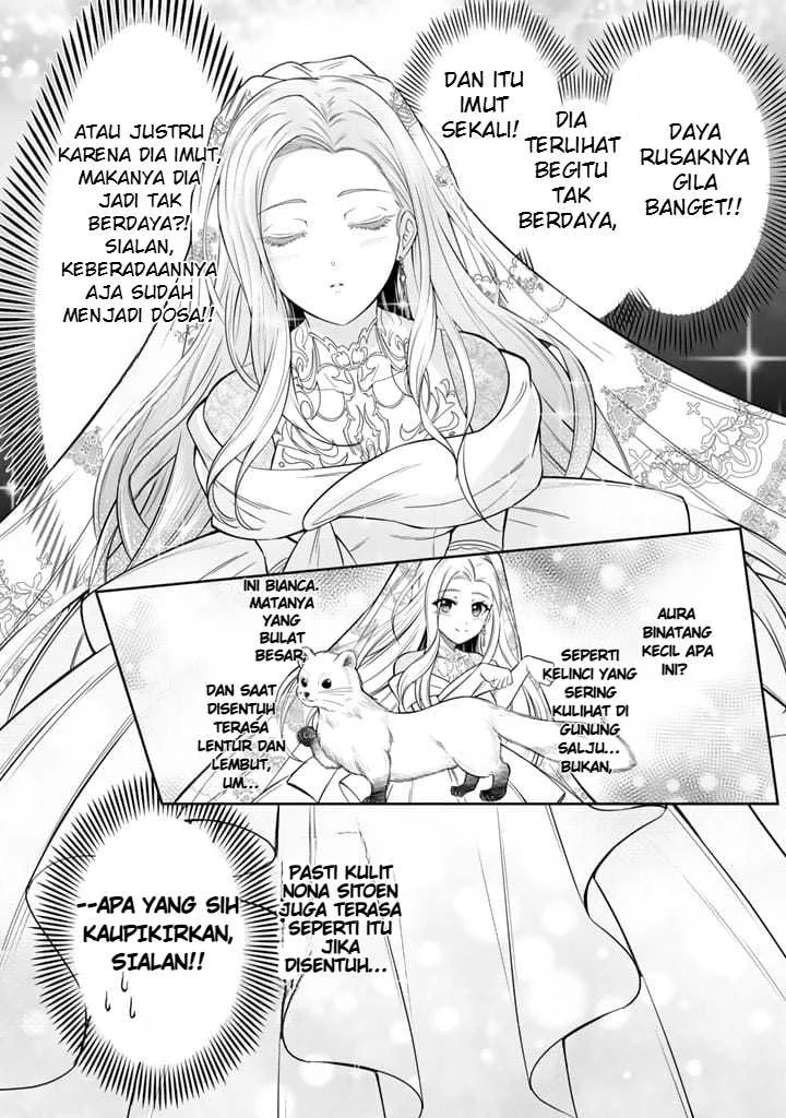 Chapter 2 - halaman 30