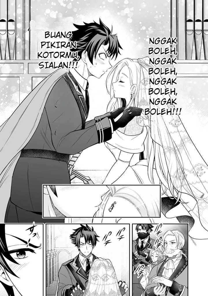 Chapter 2 - halaman 31