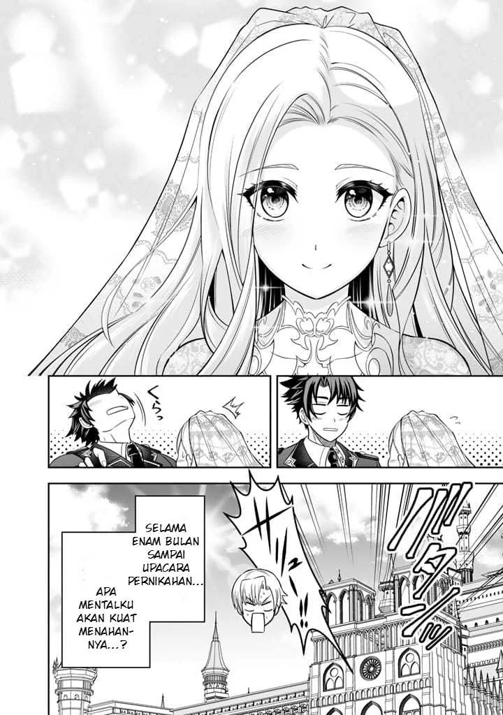 Chapter 2 - halaman 32