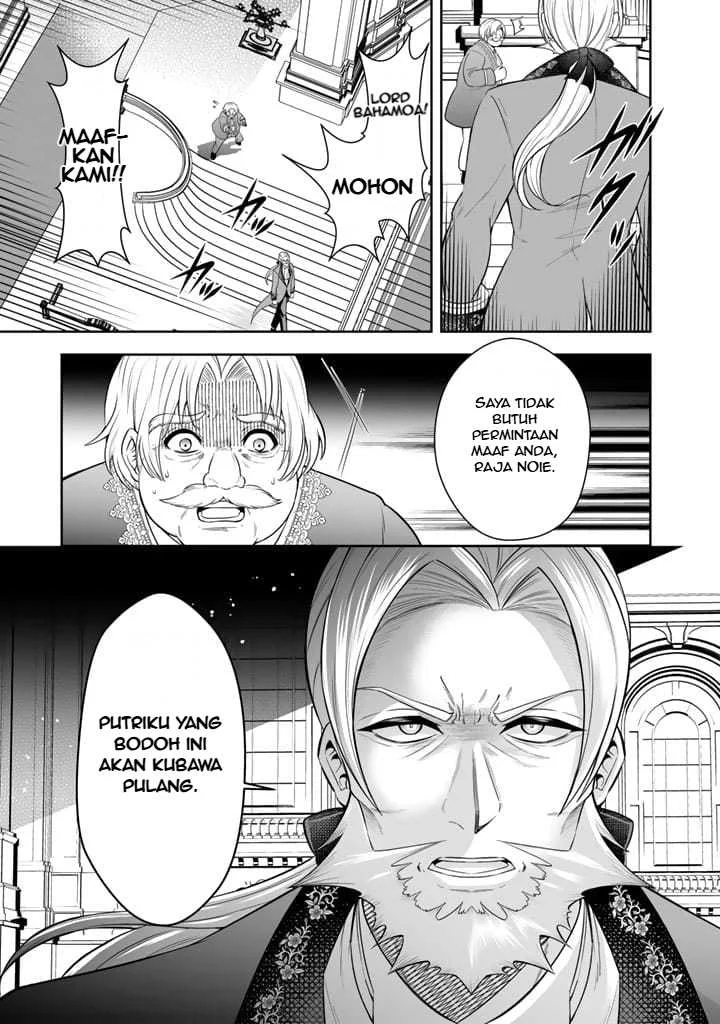 Chapter 2 - halaman 5