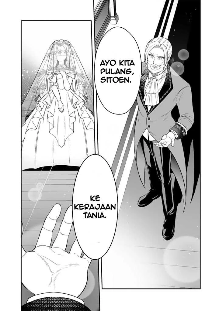 Chapter 2 - halaman 6