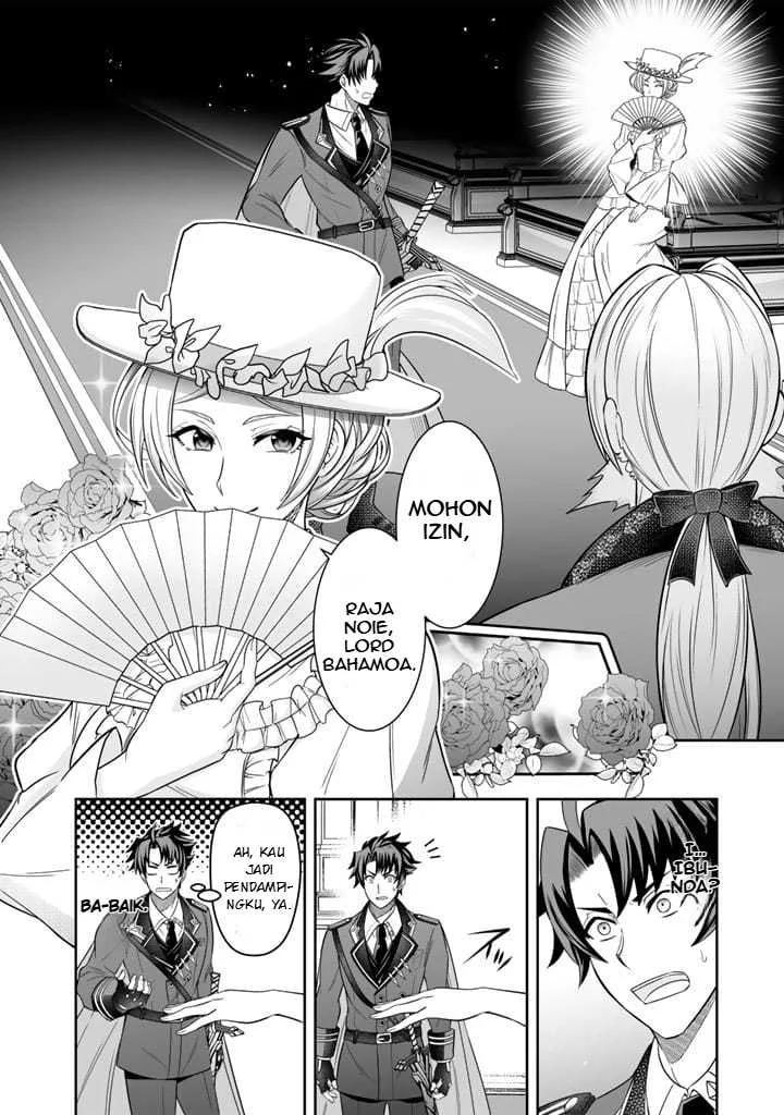Chapter 2 - halaman 8