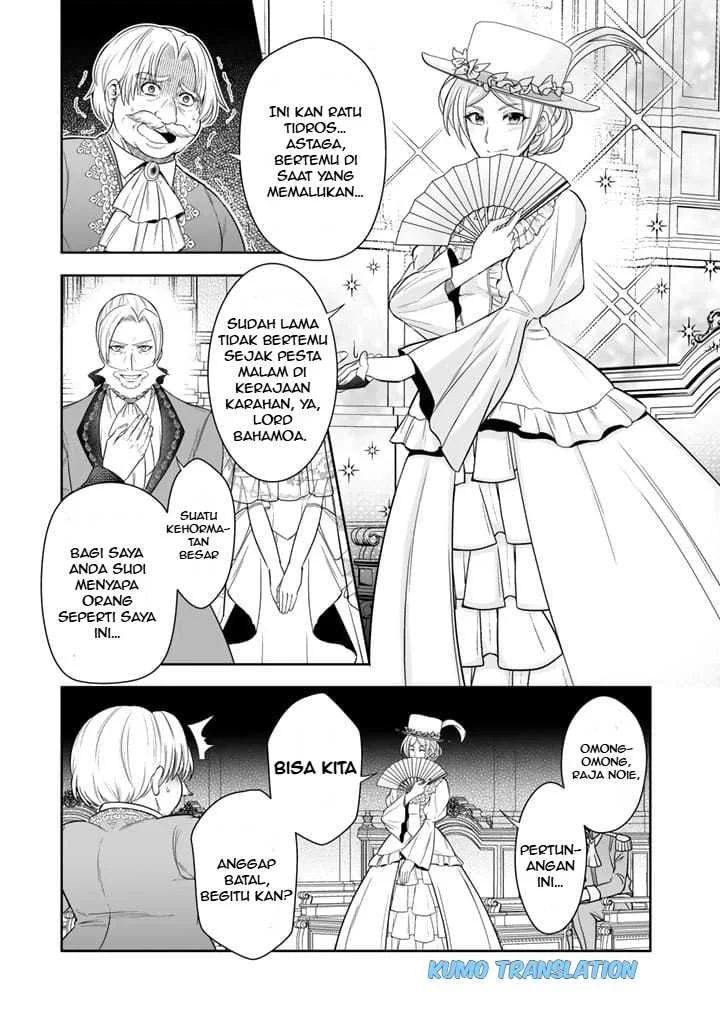 Chapter 2 - halaman 9