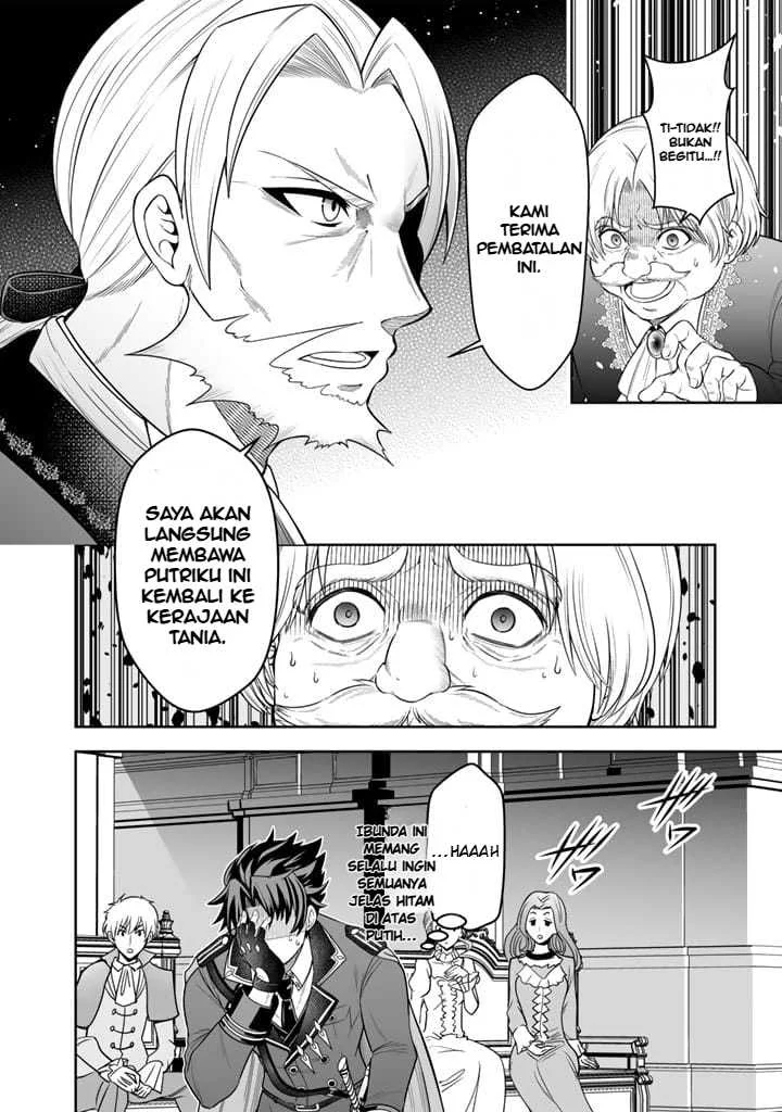 Chapter 2 - halaman 10