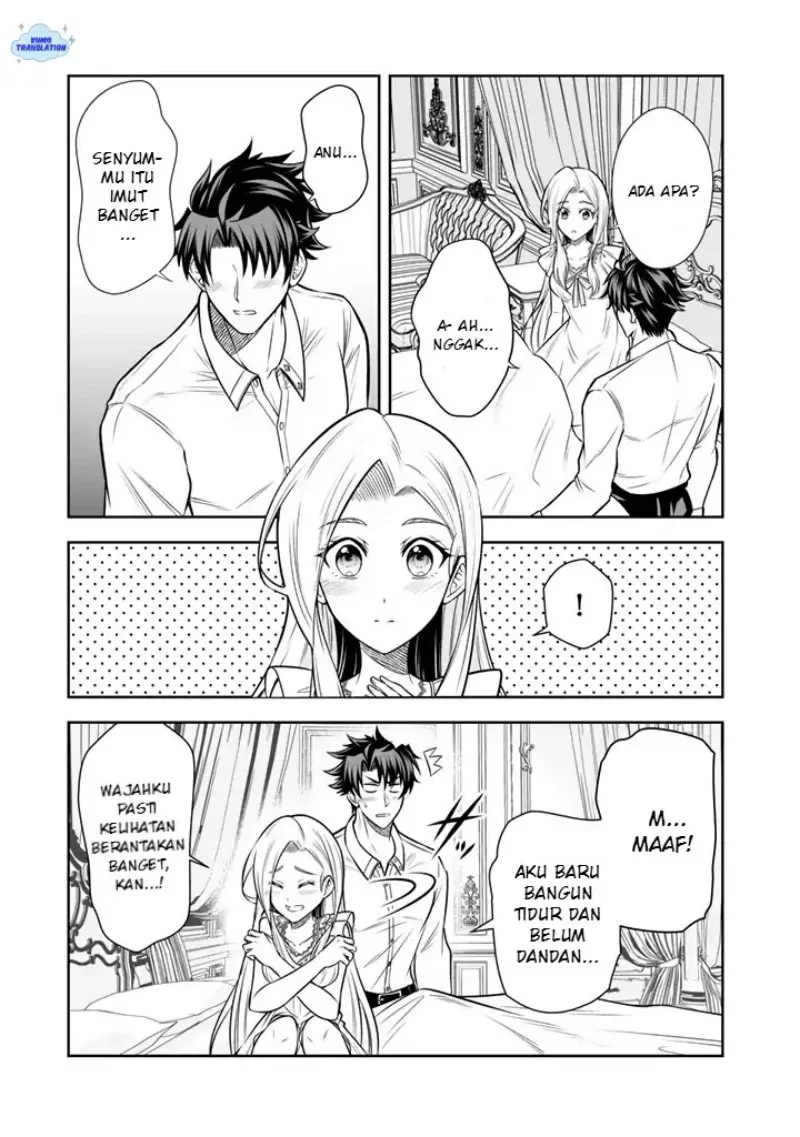 Chapter 20 - halaman 11