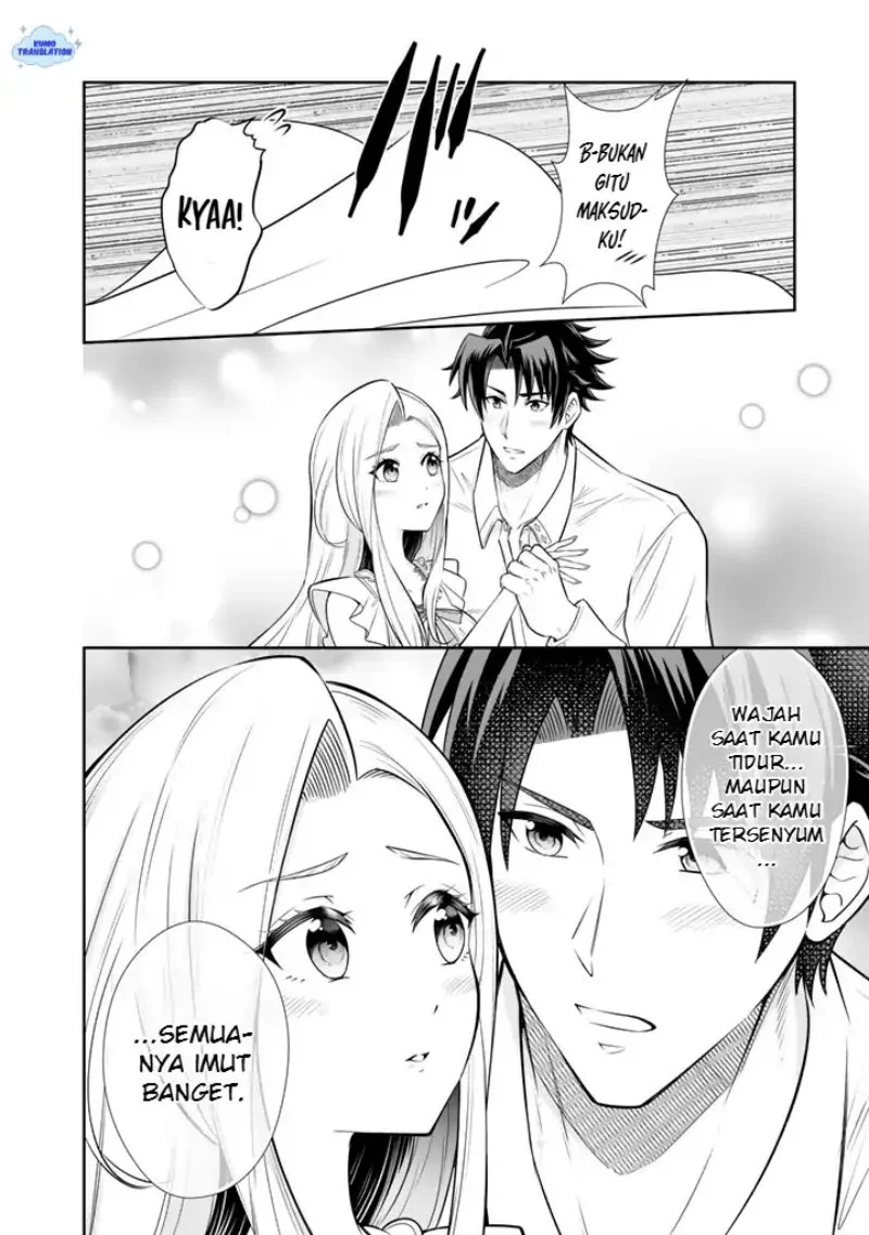 Chapter 20 - halaman 12