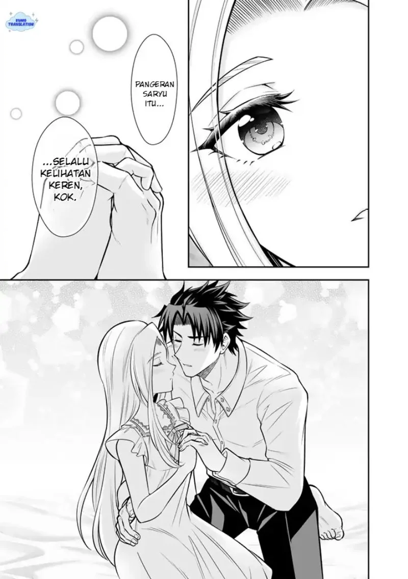 Chapter 20 - halaman 13
